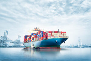 How to lower ocean freight costs and save more for your next cargo