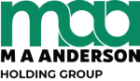 M A Anderson Holding Group