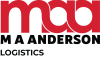 MAA-Logisitcs