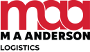 MAA-Logisitcs